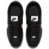 nike cortez basic sl (gs) (904764-001) nike cortez basic sl (gs) (904764-001)
