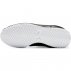 nike cortez basic sl (gs) (904764-001) nike cortez basic sl (gs) (904764-001)