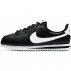 nike cortez basic sl (gs) (904764-001) nike cortez basic sl (gs) (904764-001)