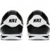 nike cortez basic sl (gs) (904764-001) nike cortez basic sl (gs) (904764-001)