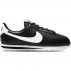 nike cortez basic sl (gs) (904764-001) nike cortez basic sl (gs) (904764-001)