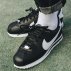 nike cortez basic sl (gs) (904764-001) nike cortez basic sl (gs) (904764-001)