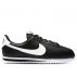 nike cortez basic sl (gs) (904764-001) nike cortez basic sl (gs) (904764-001)