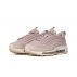 nike wmns air max 97 premium (917646-500) nike wmns air max 97 premium (917646-500)