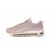 nike wmns air max 97 premium (917646-500) nike wmns air max 97 premium (917646-500)