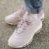 nike wmns air max 97 premium (917646-500) nike wmns air max 97 premium (917646-500)