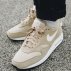 nike air max 1 (ah8145-202) nike air max 1 (ah8145-202)