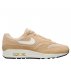 nike air max 1 (ah8145-202) nike air max 1 (ah8145-202)