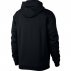 bluza nike nsw jdi po fleece (ar2578-010) bluza nike nsw jdi po fleece (ar2578-010)