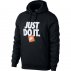 bluza nike nsw jdi po fleece (ar2578-010) bluza nike nsw jdi po fleece (ar2578-010)