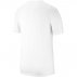 koszulka nike nsw brand mark (ar4993-100) koszulka nike nsw brand mark (ar4993-100)