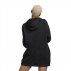 bluza nike wmns swoosh os (av8290-010) bluza nike wmns swoosh os (av8290-010)