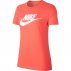 koszulka nike wmns nsw essential icon futura (bv6169-850) koszulka nike wmns nsw essential icon futura (bv6169-850)
