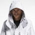 kurtka nike nsw tech pack parka wvn (ar1542-121) kurtka nike nsw tech pack parka wvn (ar1542-121)
