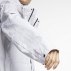 kurtka nike nsw tech pack parka wvn (ar1542-121) kurtka nike nsw tech pack parka wvn (ar1542-121)