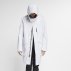 kurtka nike nsw tech pack parka wvn (ar1542-121) kurtka nike nsw tech pack parka wvn (ar1542-121)
