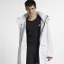 kurtka nike nsw tech pack parka wvn (ar1542-121) kurtka nike nsw tech pack parka wvn (ar1542-121)