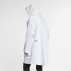 kurtka nike nsw tech pack parka wvn (ar1542-121) kurtka nike nsw tech pack parka wvn (ar1542-121)