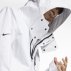 kurtka nike nsw tech pack parka wvn (ar1542-121) kurtka nike nsw tech pack parka wvn (ar1542-121)