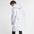 kurtka nike nsw tech pack parka wvn (ar1542-121) kurtka nike nsw tech pack parka wvn (ar1542-121)