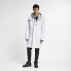 kurtka nike nsw tech pack parka wvn (ar1542-121) kurtka nike nsw tech pack parka wvn (ar1542-121)