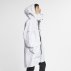 kurtka nike nsw tech pack parka wvn (ar1542-121) kurtka nike nsw tech pack parka wvn (ar1542-121)