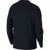 bluza nike nsw tech pack crew knit (ar1556-475) bluza nike nsw tech pack crew knit (ar1556-475)