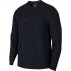 bluza nike nsw tech pack crew knit (ar1556-475) bluza nike nsw tech pack crew knit (ar1556-475)