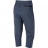 spodnie nike nsw tech pack pant crop wvn (ar1562-427) spodnie nike nsw tech pack pant crop wvn (ar1562-427)