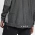 koszulka nike nsw tech pack top ls knit sc (ar1571-010) koszulka nike nsw tech pack top ls knit sc (ar1571-010)