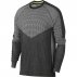 koszulka nike nsw tech pack top ls knit sc (ar1571-010) koszulka nike nsw tech pack top ls knit sc (ar1571-010)