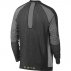 koszulka nike nsw tech pack top ls knit sc (ar1571-010) koszulka nike nsw tech pack top ls knit sc (ar1571-010)
