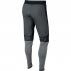 spodnie nike nsw tech pack knit sc (ar1589-010) spodnie nike nsw tech pack knit sc (ar1589-010)