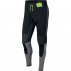 spodnie nike nsw tech pack knit sc (ar1589-010) spodnie nike nsw tech pack knit sc (ar1589-010)