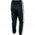 spodnie nike nsw nsp woven (ar1628-010) spodnie nike nsw nsp woven (ar1628-010)