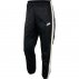 spodnie nike nsw nsp woven (ar1628-010) spodnie nike nsw nsp woven (ar1628-010)