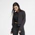 kurtka nike nsw tech pack jacket fz (ar2841-080) kurtka nike nsw tech pack jacket fz (ar2841-080)
