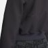 kurtka nike nsw tech pack jacket fz (ar2841-080) kurtka nike nsw tech pack jacket fz (ar2841-080)