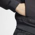 kurtka nike nsw tech pack jacket fz (ar2841-080) kurtka nike nsw tech pack jacket fz (ar2841-080)