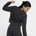 kurtka nike nsw tech pack jacket fz (ar2841-080) kurtka nike nsw tech pack jacket fz (ar2841-080)