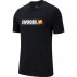 koszulka nike nsw swoosh bmpr (ar5027-010) koszulka nike nsw swoosh bmpr (ar5027-010)