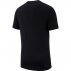 koszulka nike nsw swoosh bmpr (ar5027-010) koszulka nike nsw swoosh bmpr (ar5027-010)