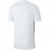 koszulka nike nsw hbr swoosh (ar5191-103) koszulka nike nsw hbr swoosh (ar5191-103)