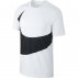 koszulka nike nsw hbr swoosh (ar5191-103) koszulka nike nsw hbr swoosh (ar5191-103)
