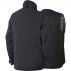 kurtka nike nsw tech pack synthetic (at4570-060) kurtka nike nsw tech pack synthetic (at4570-060)