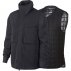 kurtka nike nsw tech pack synthetic (at4570-060) kurtka nike nsw tech pack synthetic (at4570-060)