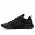 nike react 55 (bq6166-008) nike react 55 (bq6166-008)
