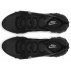 nike react 55 (bq6166-008) nike react 55 (bq6166-008)