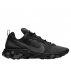 nike react 55 (bq6166-008) nike react 55 (bq6166-008)
