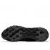 nike react 55 (bq6166-008) nike react 55 (bq6166-008)